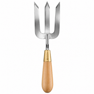 Burgon & Ball Sophie Conran Garden Hand Fork | Gift Boxed
