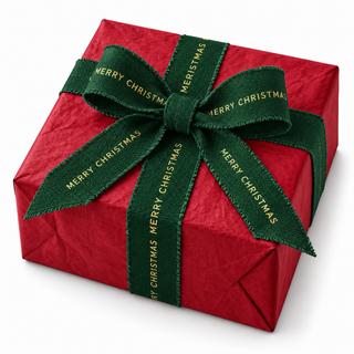 Gift Wrapping, Done. | Beautifully Wrapped & Ready to Give