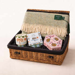 Hibernate Gift Hamper – The Perfect Cosy Gift for Any Occasion