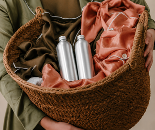 Cashmere & Wool Detergent | Cedarwood Wool Wash 250ml