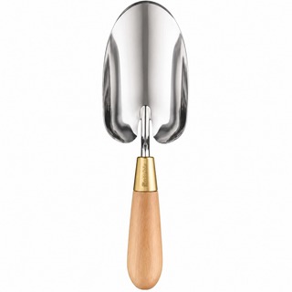 Burgon & Ball Sophie Conran Garden Trowel | Gift Boxed