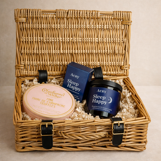 Mothers Day Gift Hamper