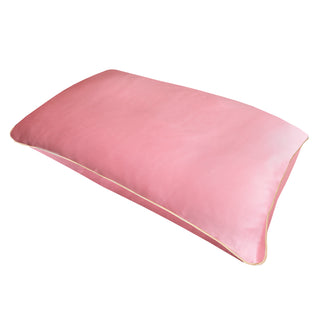 Holistic Silk Pillowcase