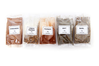 Ultimate Cheese Making Kit – Make 10 Cheeses at Home