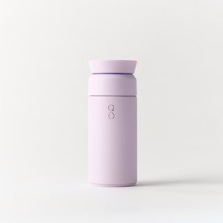 Ocean Bottle Brew Flask