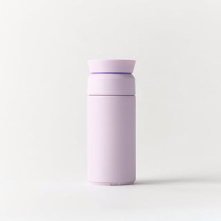 Ocean Bottle Brew Flask