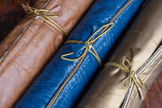 Holistic Silk Yoga Rug Mat