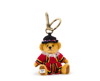Beefeater Key/Bag Charm