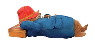 Little Paddington™Bear - Movie Edition