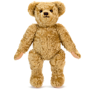 Edward Bear – Special Edition
