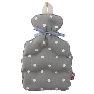 Handmade Microwavable Lavender & Wheat Bottle – Wiltshire Made Comfort