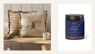 Rest and Unwind Ritual Bundle