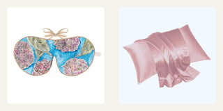 Sleep and Restore Ritual Bundle