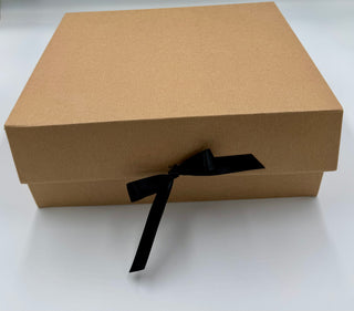 Root & Rise Box