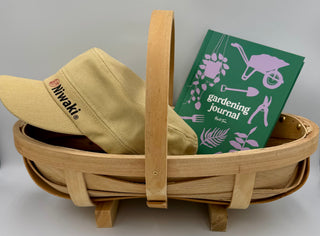 Gardener’s Delight Gift Box