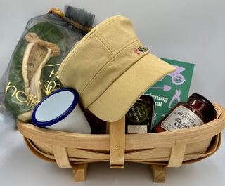 Gardener’s Delight Gift Box