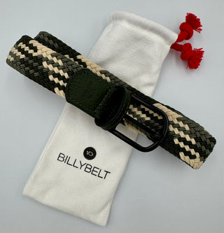 Billybelt