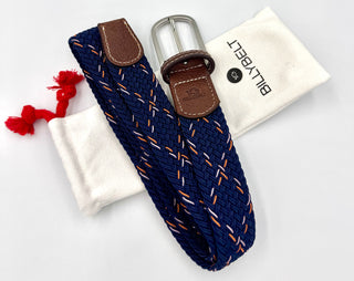 Billybelt