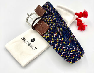Billybelt