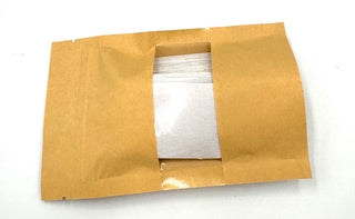 Bamboo Silk Mouth Tapes 30 Pieces