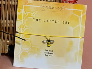 Bees Knees Gift Hamper