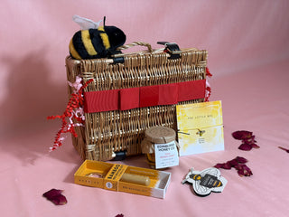 Bees Knees Gift Hamper