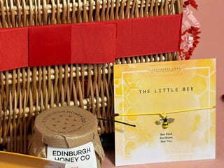 Bees Knees Gift Hamper