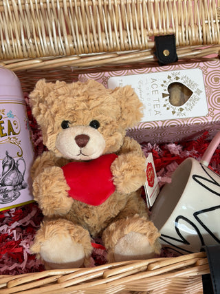 You’re My Cup of Tea Gift Hamper