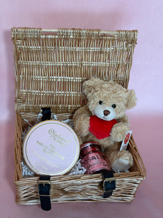 Mother’s Day Luxury Hamper