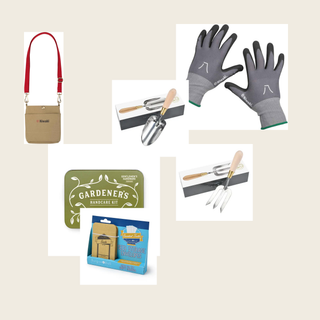 The Wiltshire Gardener Gift Bundle