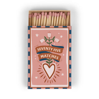 A Dopo hearts matches