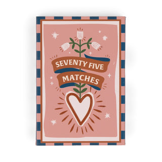 A Dopo hearts matches
