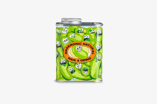 Ride & Grind Colombia Coffee Beans 250g – Pickles Tin
