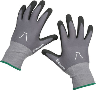 Niwaki Gardening Gloves Medium