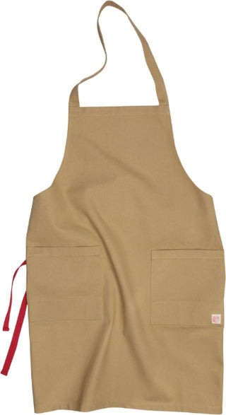 Niwaki apron