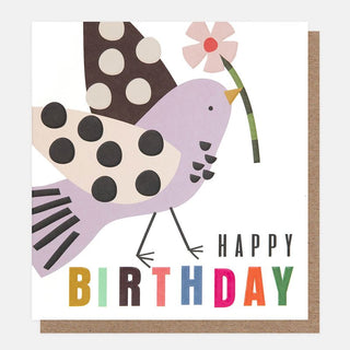 Caroline Gardner Birthday