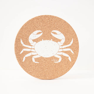 Cork Placemats
