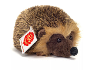 The Hibernate Gift Box