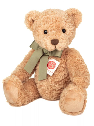 The Hibernate Gift Box