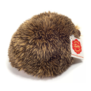 Hedgehog
