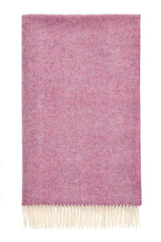 Blankets/Throws