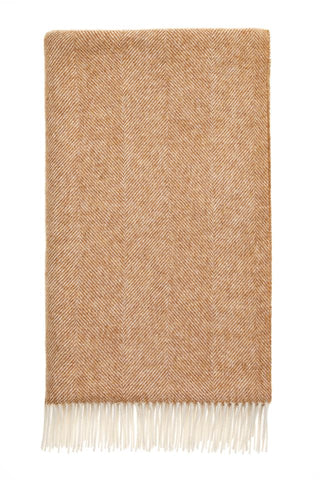 Blankets/Throws