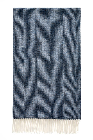 Blankets/Throws