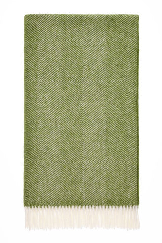 Blankets/Throws