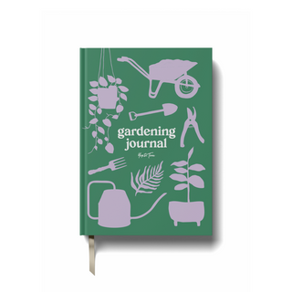 Journal