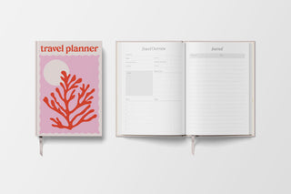 Journal