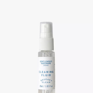 Glasses & Screen Clean Repair Kit | Lens Cleaning Gift Set