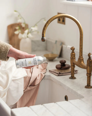 Cashmere & Wool Detergent | Cedarwood Wool Wash 250ml