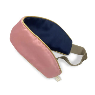 Holistic Silk Beauty Hairband
