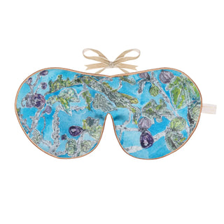 Holistic Silk SleepMask